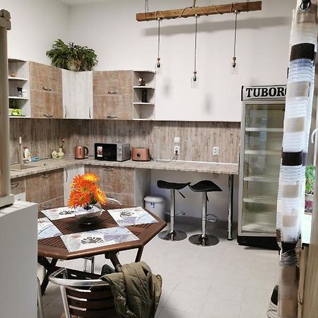 Hotel Belisimo Русе Экстерьер фото