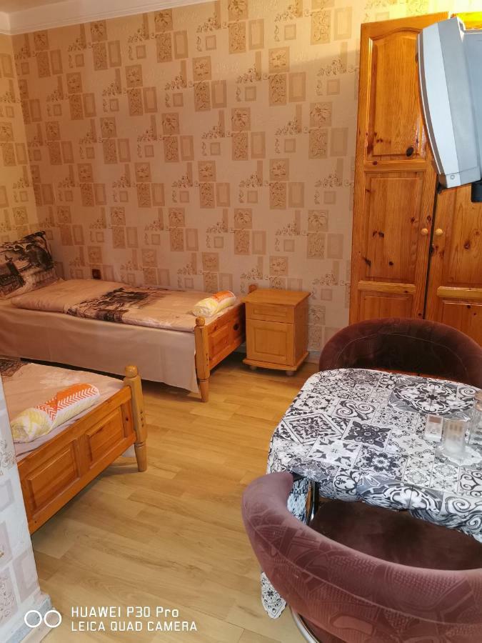 Hotel Belisimo Русе Экстерьер фото