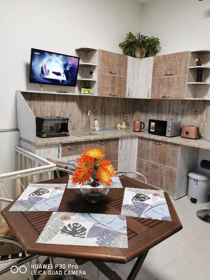 Hotel Belisimo Русе Экстерьер фото